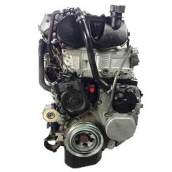 Motor 8140.43 Fiat Ducato furgón (244_) 2.8 td