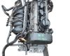 Fiat Ducato furgón (250_) 110 multijet 2,3 d