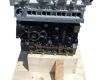 Fiat Ducato furgón (250_) 120 multijet 2,3 d 4x4