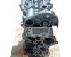 Fiat Ducato furgón (250_) 120 multijet 2,3 d 4x4