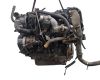 Fiat Ducato furgón (250_) 120 multijet 2,3 d 4x4