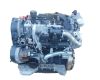 Fiat Ducato furgón (250_) 130 multijet 2,3 d