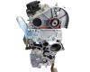 Fiat Ducato furgón (250_) 130 multijet 2,3 d 4x4