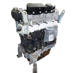 Motor f1ae3481d, f1agl411d, f1ae0481n Fiat Ducato furgón (250_) 130 multijet 2,3 d 4x4
