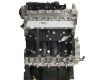 Fiat Ducato furgón (250_) 140 multijet 2,3 d