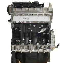 Motor f1agl4113 Fiat Ducato furgón (250_) 140 multijet 2,3 d