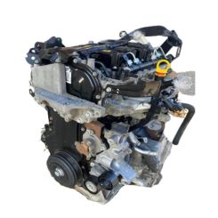 Motor f1agl4113 Fiat Ducato furgón (250_) 140 multijet 2,3 d