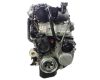 Fiat Ducato furgón (250_) 150 multijet 2,3 d 4x4
