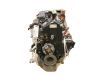 Fiat Ducato furgón (250_) 150 multijet 2,3 d 4x4