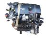 Fiat Ducato furgón (250_) 150 multijet 2,3 d
