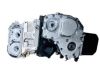 Fiat Ducato furgón (250_) 160 multijet 2,3 d
