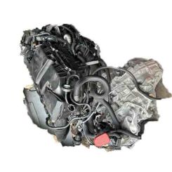 Motor f1ce3481m Fiat Ducato furgón (250_) 160 multijet 3,0 d