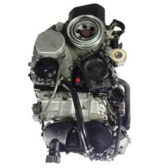 Motor f1ce3481e Fiat Ducato furgón (250_) 180 multijet 3,0 d