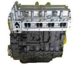 Motor 169 b Fiat Ducato furgón (280_) 1.8
