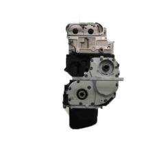 Motor 149 b1.000 Fiat Ducato furgón (280_) 1.9 d