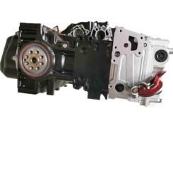 Motor xn 1t Fiat Ducato furgón (280_) 2.0