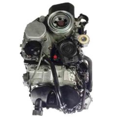 Motor 170 b Fiat Ducato furgón (280_) 2.0