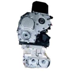 Motor 8144.61 Fiat Ducato furgón (280_) 2.4 d