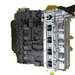 Motor 8144.67 Fiat Ducato furgón (280_) 2.5 d 4x4