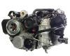 Fiat Ducato furgón (280_) 2.5 d