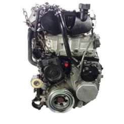 Motor 8144.21 Fiat Ducato furgón (280_) 2.5 td 4x4