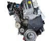 Fiat Ducato furgón (290_) 1.9 d