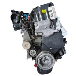 Motor 149 b1.000 Fiat Ducato furgón (290_) 1.9 d