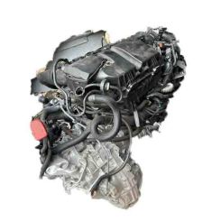 Motor 8140.27 Fiat Ducato furgón (290_) 2.5 td