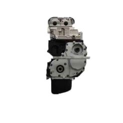 Motor xm7t Fiat Ducato panorama (280_) 1.8