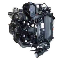 Motor 149 b1.000 Fiat Ducato panorama (280_) 1.9 d