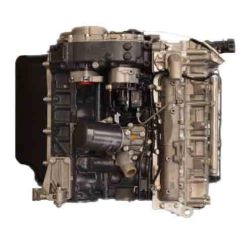 Motor 170 b Fiat Ducato panorama (280_) 2.0