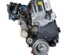 Fiat Ducato panorama (280_) 2.0