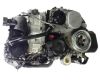 Fiat Ducato panorama (280_) 2.0