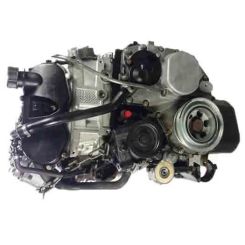 Motor xn 1t Fiat Ducato panorama (280_) 2.0