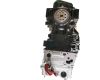 Fiat Ducato panorama (280_) 2.4 d