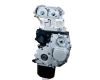 Fiat Ducato panorama (280_) 2.5 d