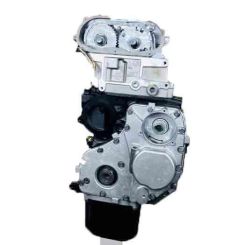 Motor 8144.67, crd93l (u25-661) Fiat Ducato panorama (280_) 2.5 d