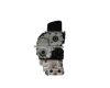 Fiat Ducato panorama (280_) 2.5 d 4x4