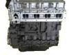 Fiat Ducato panorama (280_) 2.5 d 4x4