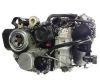 Fiat Ducato panorama (280_) 2.5 td
