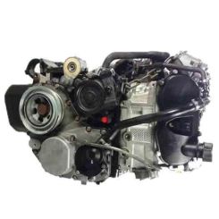 Motor 8144.21, 8144.21.220 Fiat Ducato panorama (280_) 2.5 td