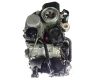 Fiat Ducato panorama (290_) 1.9 d
