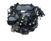 Fiat Ducato panorama (290_) 1.9 td