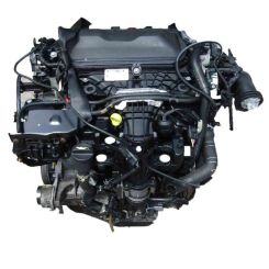 Motor 280 a1.000 Fiat Ducato panorama (290_) 1.9 td