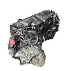 Motor 170 d Fiat Ducato panorama (290_) 2.0