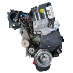 Motor 149 b3.000 Fiat Duna (146_) 1.7 ds