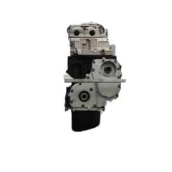 Motor 146 a6.000 Fiat Duna (146_) 60 1.1