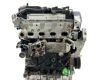 Fiat Duna (146_) 70 1.3