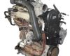 Fiat Duna weekend (146_) 1.7 ds
