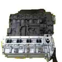Motor 127 a2.011 Fiat Elba csl (146_) 1.3